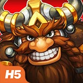 Sentry Guardian Icon
