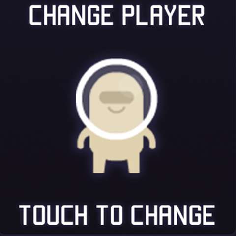 alien challenge one hundred layers Icon