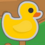 carnival shooter Icon
