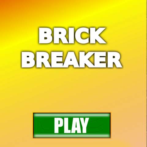 crazy challenge arkanoid Icon