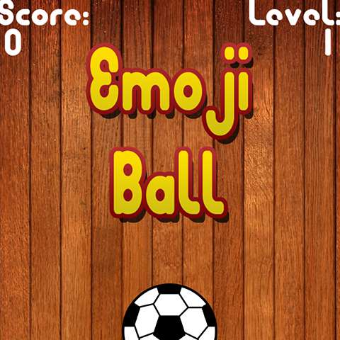 crazy football Icon
