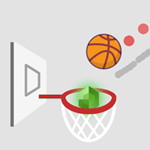 go ball Icon