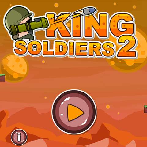gold cannon shooter Icon