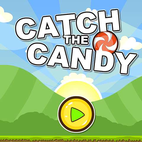 grab the sugar Icon