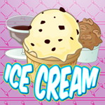 ice cream Icon