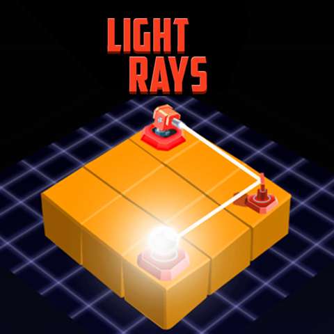 light emitter Icon