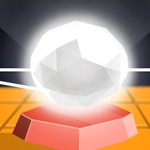 light rays Icon