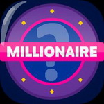 millionaire 2018 Icon
