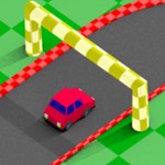 mini drifts Icon