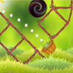mortar watermelon Icon