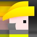 rescuers Icon