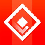 rotare Icon
