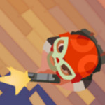 strike squad Icon