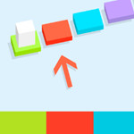 super box Icon