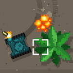 tank arena Icon