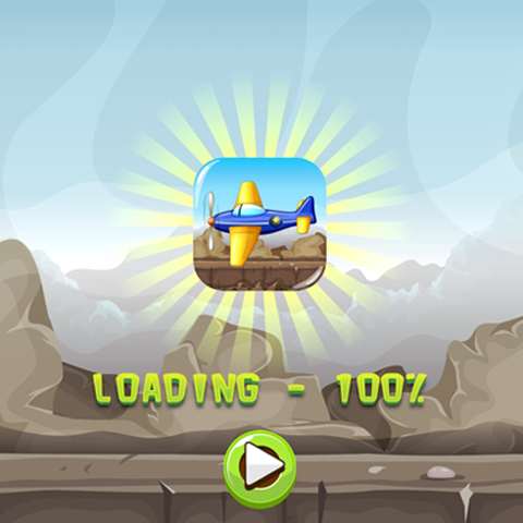 tank defense battle Icon