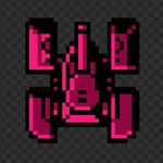 tank vs tiles Icon