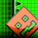 the impossible dash Icon