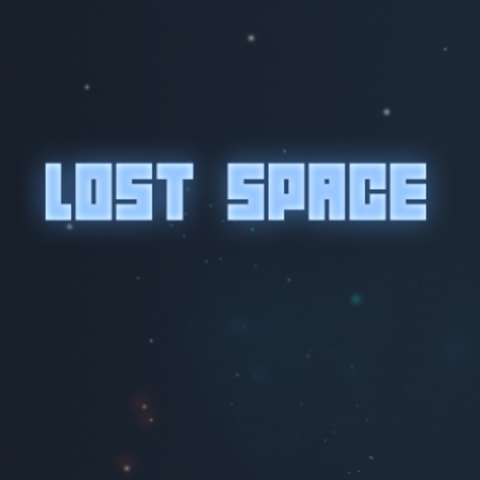 the strongest space fighter Icon