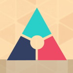 tripolygon Icon