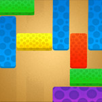 unlock blox Icon